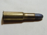 577-450 Cartridge