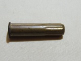 45-70 Shot Cartridge