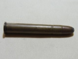 405 Winchester Center Fire Cartridge