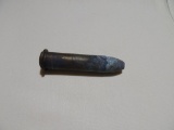 55-100 Maynard 1873 Cartridge