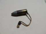 50 Caliber Maynard Cord Extractor Cartridge