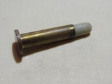 40-40 1867 Maynard Cartridge