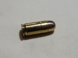 45 Caliber Bullet for the Model 1906 Pistol
