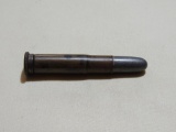 44-77 Remington Reloadable