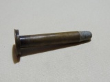 35-40 Mass Arms Company Cartridge