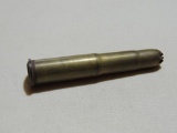 43 Mauser Shot Cartridge