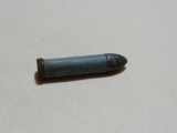 36 Marston Cartridge