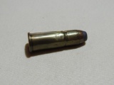 38-40 Winchester Cartridge