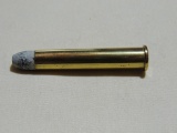 38-50 Maynard Model 1882 Cartridge