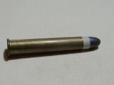 38-55 Cartridge