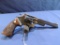 Smith & Wesson Pre Model 27 357 Magnum