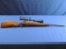 Savage Model 110 30-06 Rifle