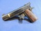 Essex Arms/Colt 1911 45ACP