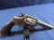 Early Smith & Wesson Hand Ejector 32 Winchester Caliber
