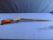 Antique Marlin Ballard 40-85 Caliber Rifle
