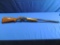 Winchester Model 37 16 Gauge