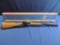 New in Box Winchester Model 9422 22 Caliber