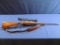 Ruger M77 Hawkeye 204 Ruger