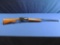 Remington Mohawk 48 12 Gauge