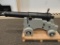 South Bend Replica Artillery Cannon