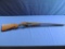 Riverside Arms 16 Gauge Double Barrel Shotgun