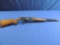 Winchester Model 290 22 S, L, or LR