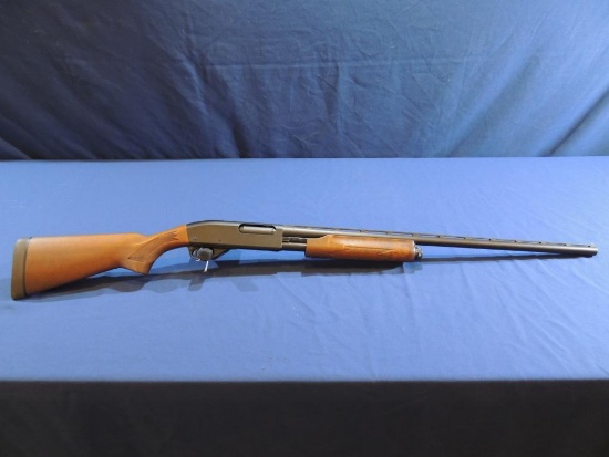 Remington 870 Express 20 Gauge