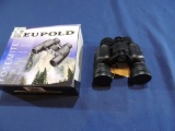 Leupold Yosemite 10x30mm Binoculars
