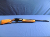 Winchester Model 140 20 Gauge Semi Auto Shotgun