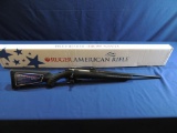 Ruger American Youth/Womens 308 Win