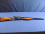 Browning BPS 20 Gauge Shotgun