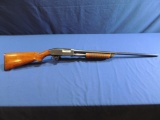 Remington Model 31 16 Gauge Pump Shotgun