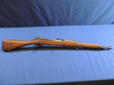 US Remington 1903 30-06 Rifle