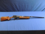 High Condition Browning A5 Magnum 12
