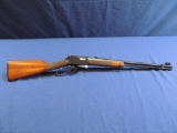 Winchester Model 9422M 22 Win Mag