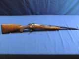 Wichita Varminter 223 Remington Single Shot Rifle