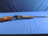 Winchester Model 50 20 Gauge Semi Auto Shotgun