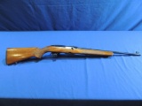Winchester Model 100 308 Win