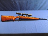 Remington 788 Carbine 243