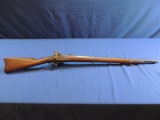 1864 US Musket