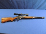 Marlin Model 336 30-30 Winchester