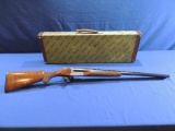 Boxed Winchester Model 23 Pigeon Grade XTR 20 Gauge SxS