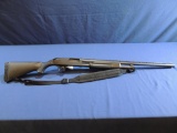 Mossberg Model 500 12 Gauge