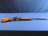 Winchester Model 50 12 Gauge