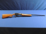 Remington Mohawk 48 12 Gauge