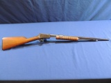 Vintage Winchester Model 62 22 S, L, or LR