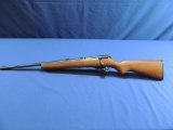 Savage MKII Youth Model Left Handed 22 LR