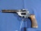 H&R 22 Special 22 Caliber Revolver