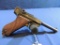 1913 DWM Luger 9mm