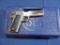 Colt Government Model 9mm Luger